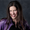 Dr Amy Clements-Cortes