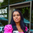 Nitchely Giovana
