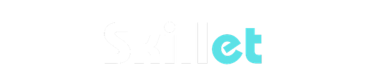 Skillet Academy logo