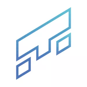 Imagem de capa para o Curso online Muay Thai Essencial