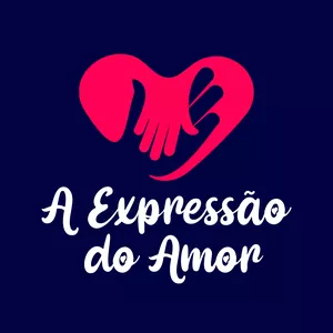 Imagem de capa para o Curso online A expressão do amor
