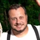 Bruno Agnello Ceroni 