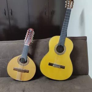 Imagen de portada para Curso online Guitarra para todos