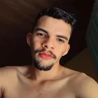 Daniel Oliveira Gonçalves