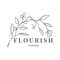 Flourish University