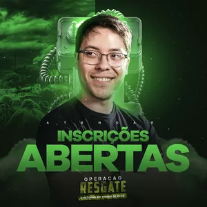 Imagem de capa para o Curso online Treinamento Atirador de Elite