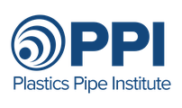 PPI eLearn logo