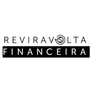 Imagem de capa para o Curso online Reviravolta Financeira