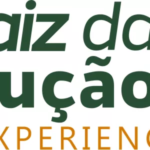 Imagem de capa para o Evento presencial A Raiz da Solução Experience