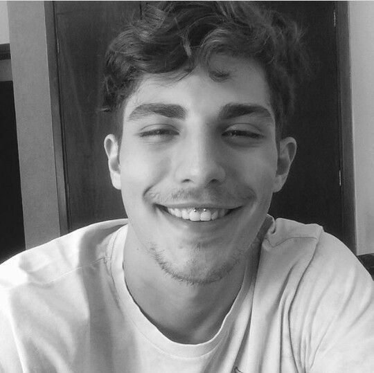 Bernardo Souza (Marketing Digital)