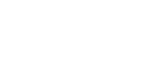 FX Evolution