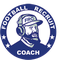 Football Recruit Coach