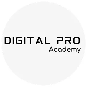 Imagen de portada para Curso online Asesoría en Marketing digital 