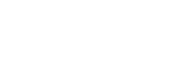 Base Training Materials: for Base EAs