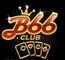 B66 Club
