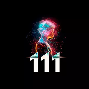 Imagem de capa para o Curso online Projeto 111