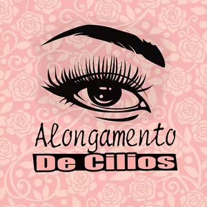 Imagem de Curso De Extensão de Cílios Lash Designer Profissional (COM CERTIFICADO) criado por Info Produtos e Cursos Online na hotmart
