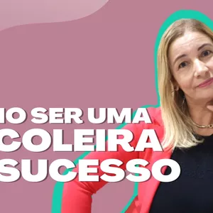 Imagem de capa para o Curso online Curso Sacoleira de Sucesso