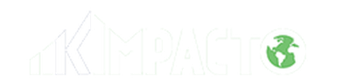 Kimpacto  logo