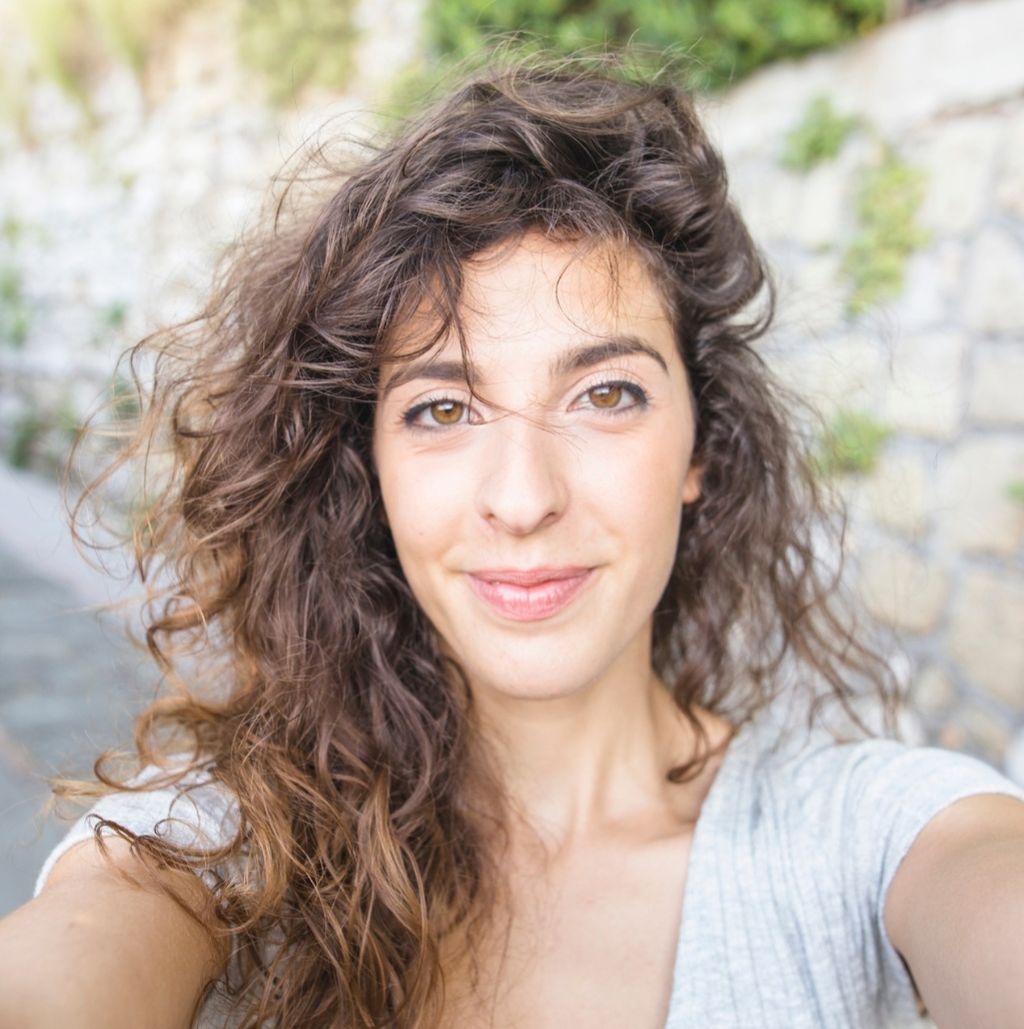 Carolina 
