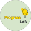 ProgressLab logo