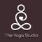 The Yoga Studio