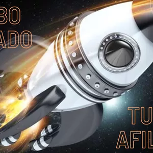 Imagem do curso Turbo Afiliado