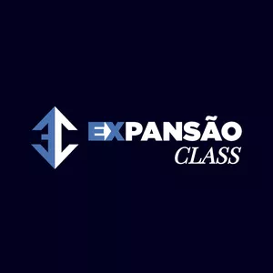 Imagem de capa para o Curso online EXPANSÃO CLASS - Consultoria.