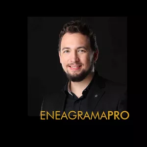 Imagem de capa para o Curso online Análise Comportamental com o Eneagrama