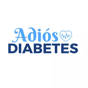 Imagen de portada para Curso online Adiós Diabetes