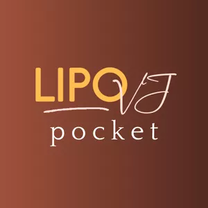 Imagem de capa para o Curso online Lipo VJ - Pocket