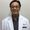 DR. FEDERICO NADELA JR