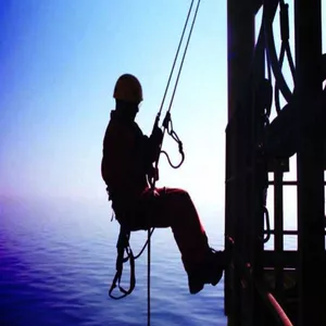 Imagem de Curso online de NR-35 criado por ACAD Engenharia Educação Profissional na hotmart