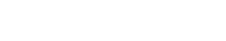 oolfant