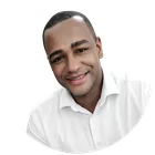 Edson Santos