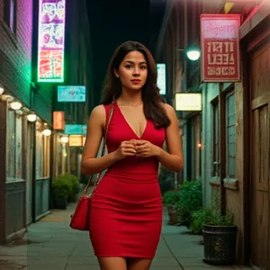 Imagen de portada para Ebook Bajo las luces de Brooklyn