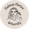 Makeup Mentor University