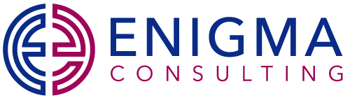 Enigma Consulting