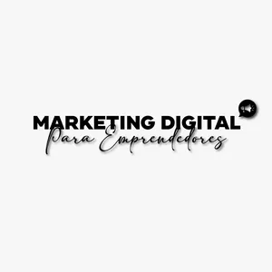Imagen de portada para Curso online maketing para emprendedores 1.0
