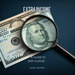 Imagem de capa para o Ebook  Ela pode te salvar! 