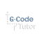 GCodeTutor
