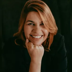 Imagem de capa para o Serviço online Viver Sem Dor e Sem Medicamento