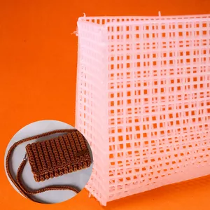 Imagen de portada para Curso online 7 bolsas para principiantes paso a paso