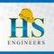 HS Engineers