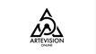 ArteVision