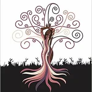 Imagem de capa para o Ebook Histórias de Vida - Diário de Desenvolvimento Pessoal