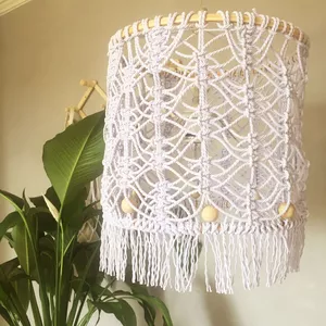 Imagem de capa para o Ebook Tutorial - Lustre Bali