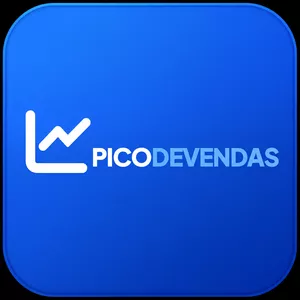 Imagem de Sistema Pico de Vendas criado por Hey Conecta - Marketing na hotmart