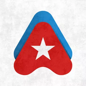 Imagem de capa para o Curso online Jornada Pocket