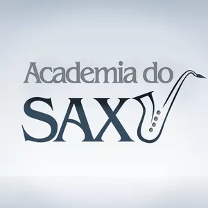 Imagem do curso Academia do Sax - Mod.1 - iniciante (acesso 2 anos)